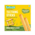 Timios Organic Teething Sticks